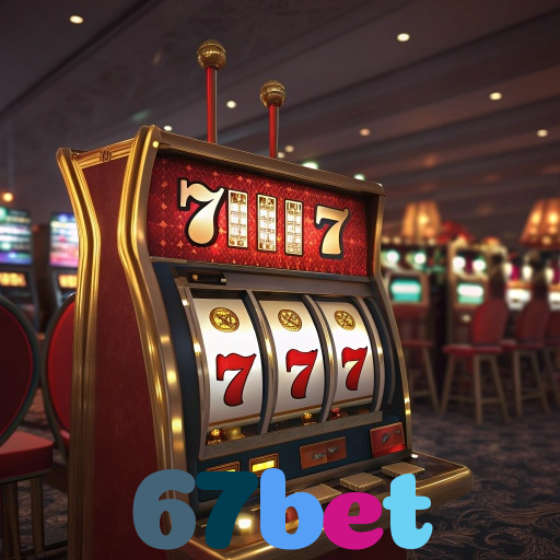  67bet