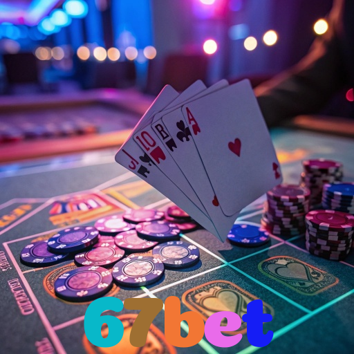  67bet