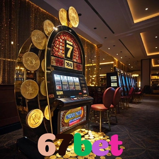  67bet