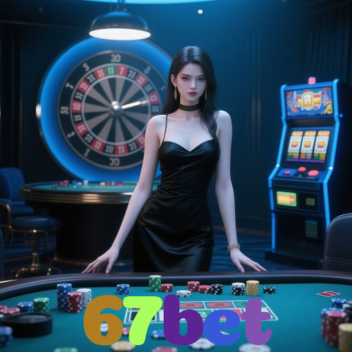  67bet