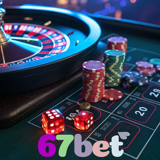  67bet