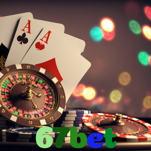  67bet