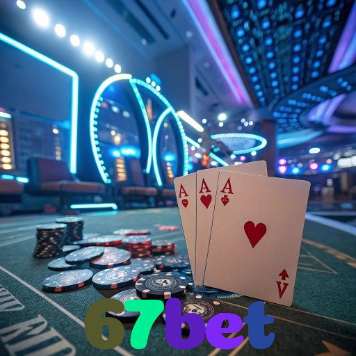  67bet