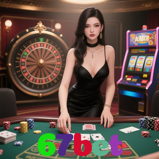  67bet