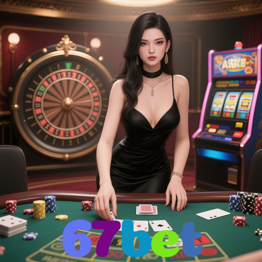  67bet