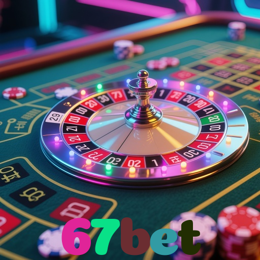  67bet