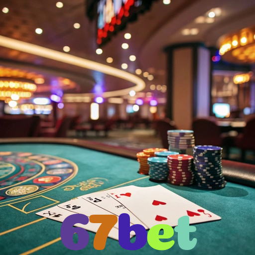  67bet