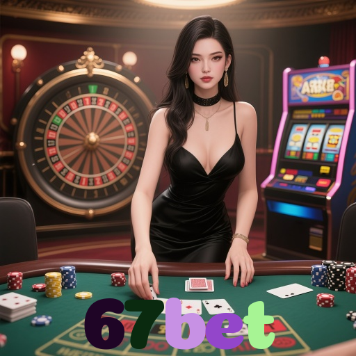  67bet