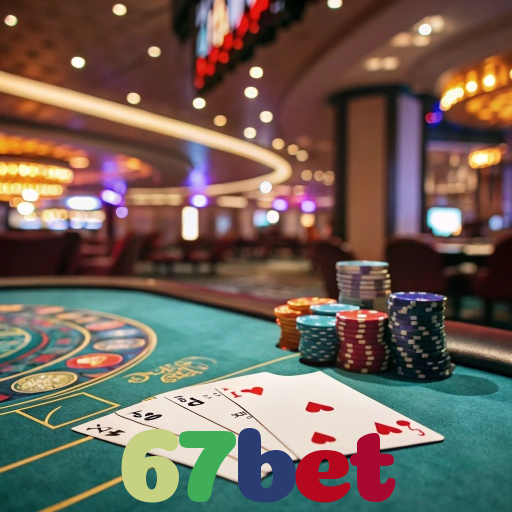  67bet