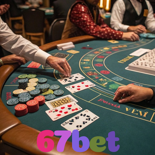  67bet