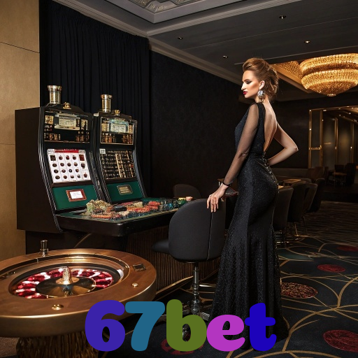  67bet