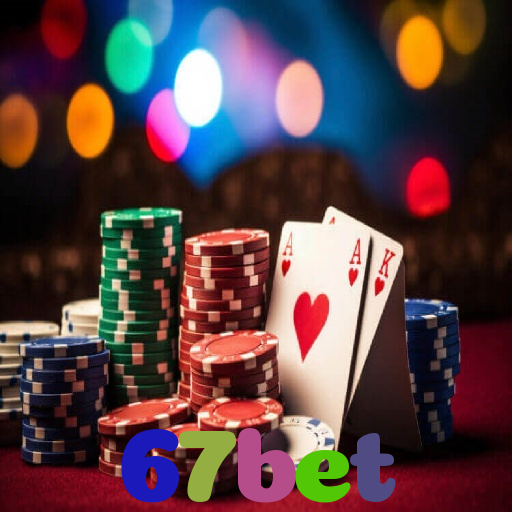  67bet
