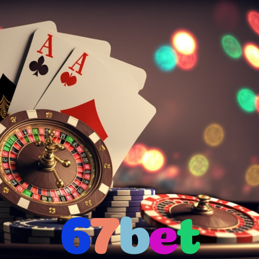 67bet