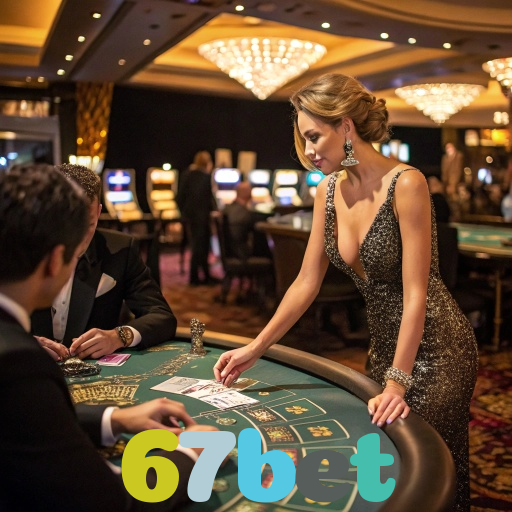  67bet