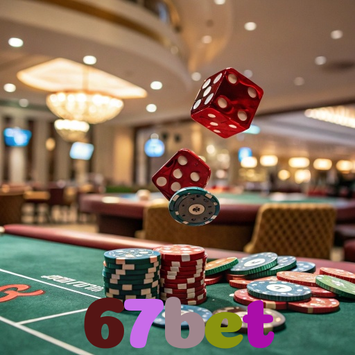  67bet