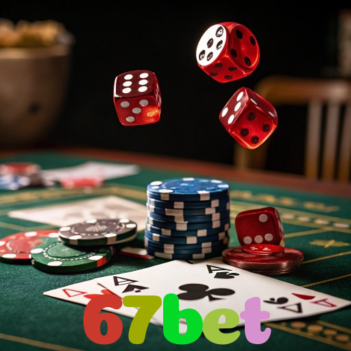  67bet