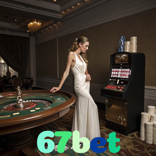  67bet