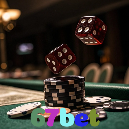  67bet