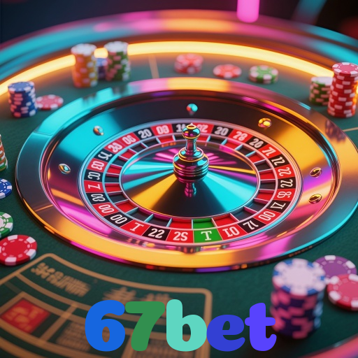  67bet