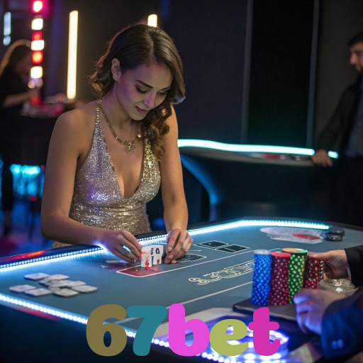  67bet