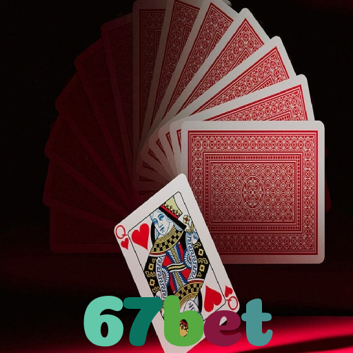  67bet
