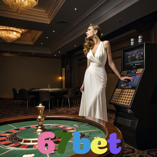  67bet