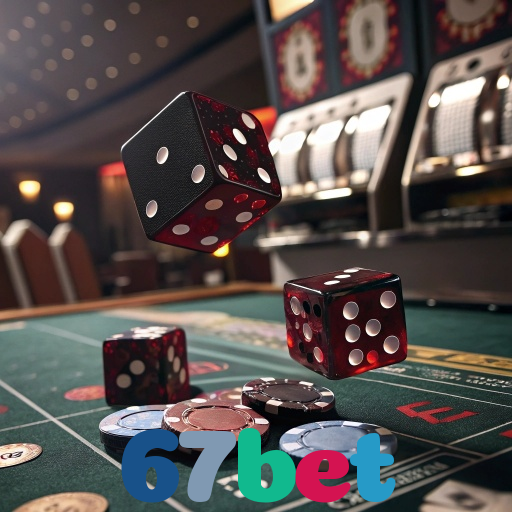 67bet