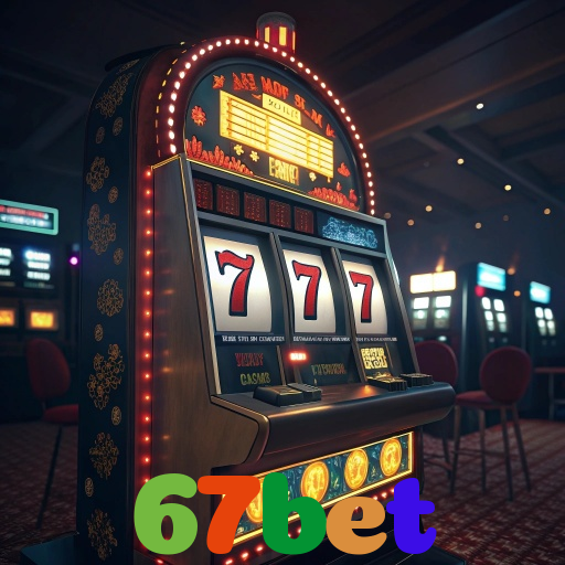  67bet