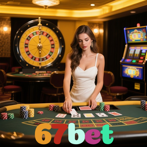  67bet