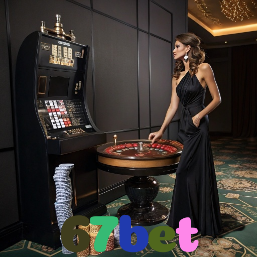  67bet