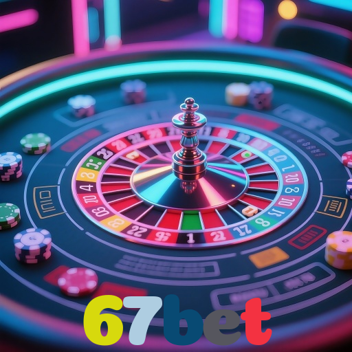  67bet