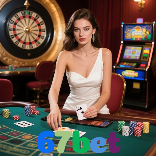  67bet