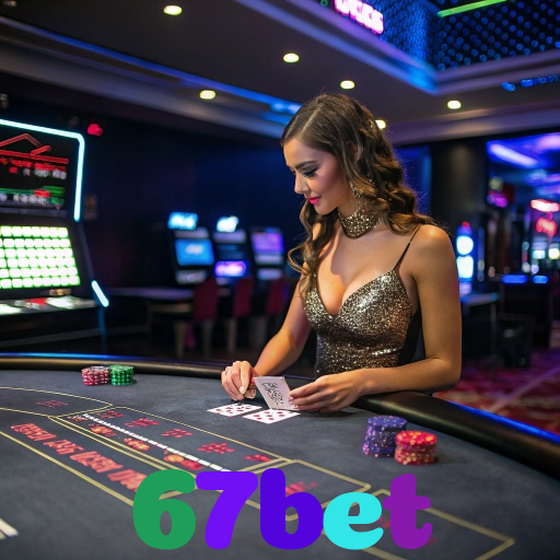  67bet
