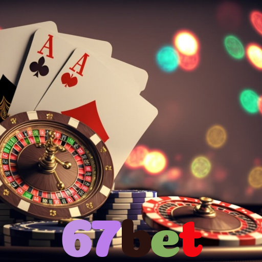  67bet