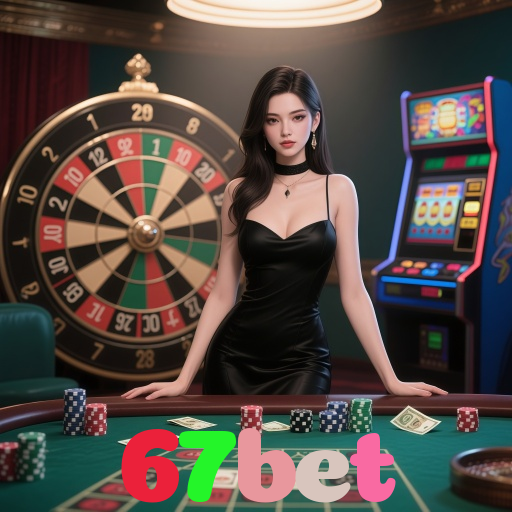  67bet