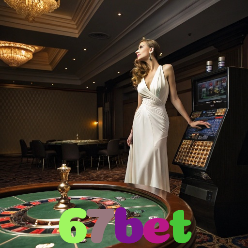  67bet