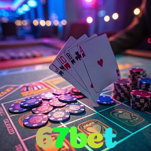  67bet
