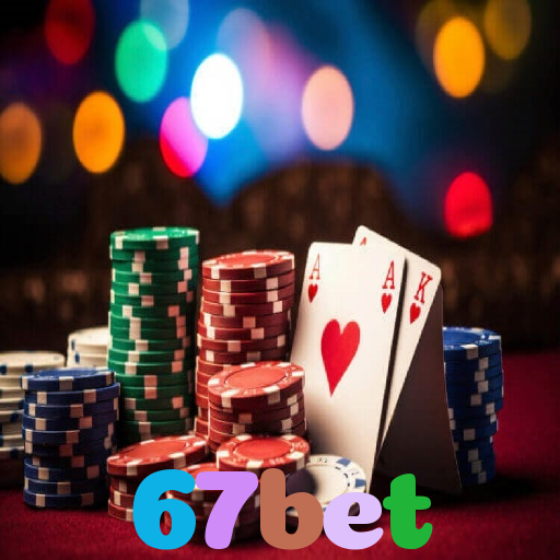  67bet