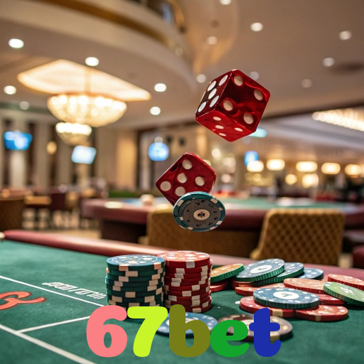  67bet