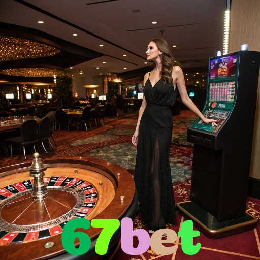  67bet