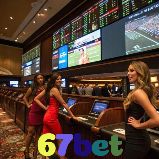 67bet