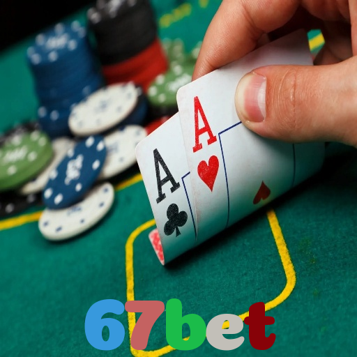  67bet