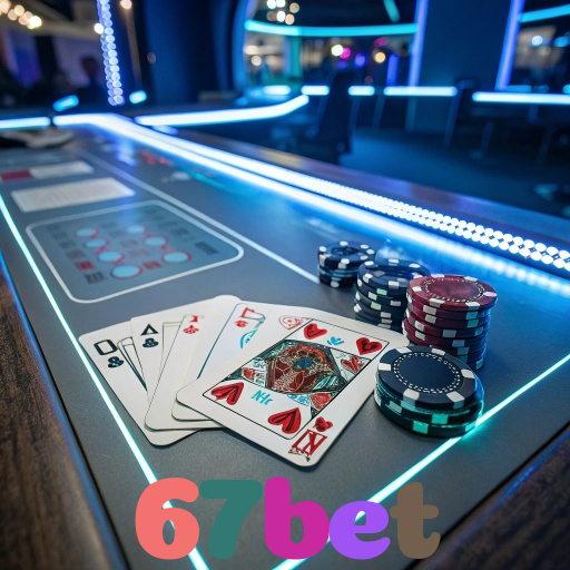  67bet