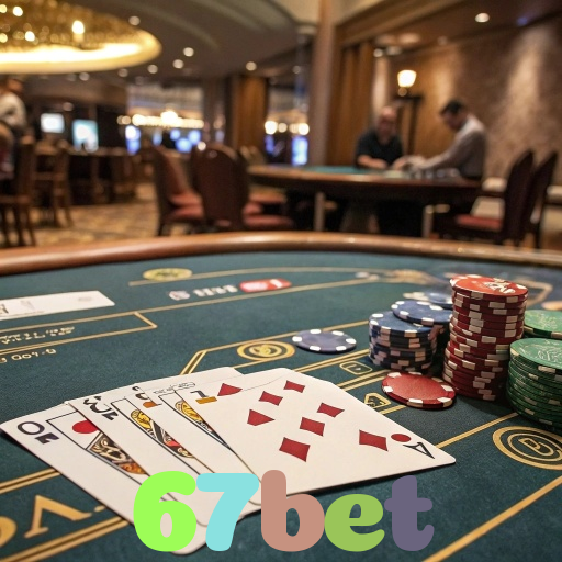  67bet