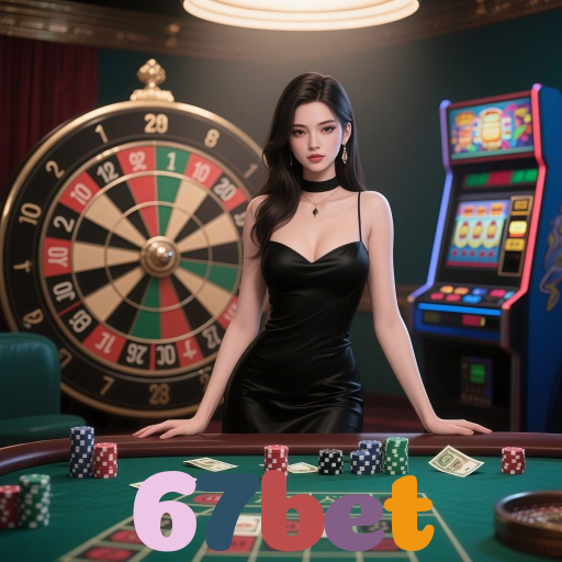  67bet