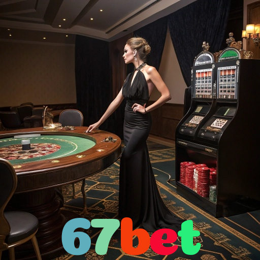  67bet