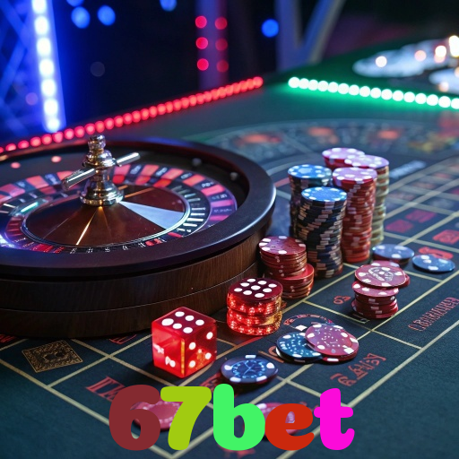  67bet