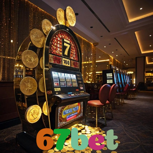  67bet