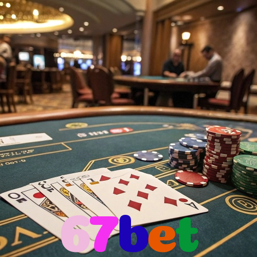  67bet
