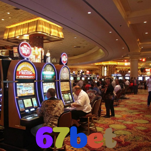  67bet